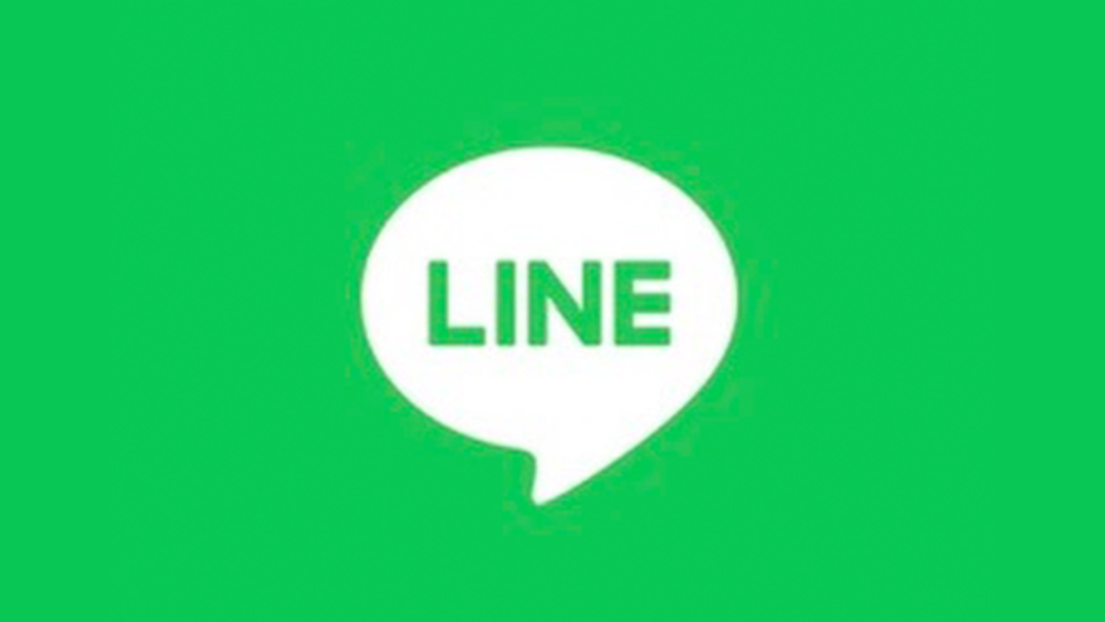 LINE02