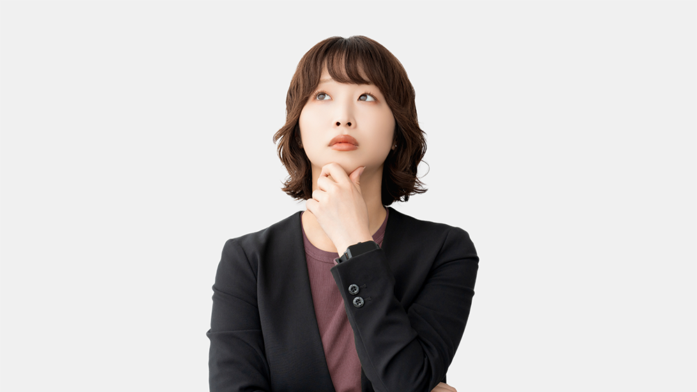 Consulting03