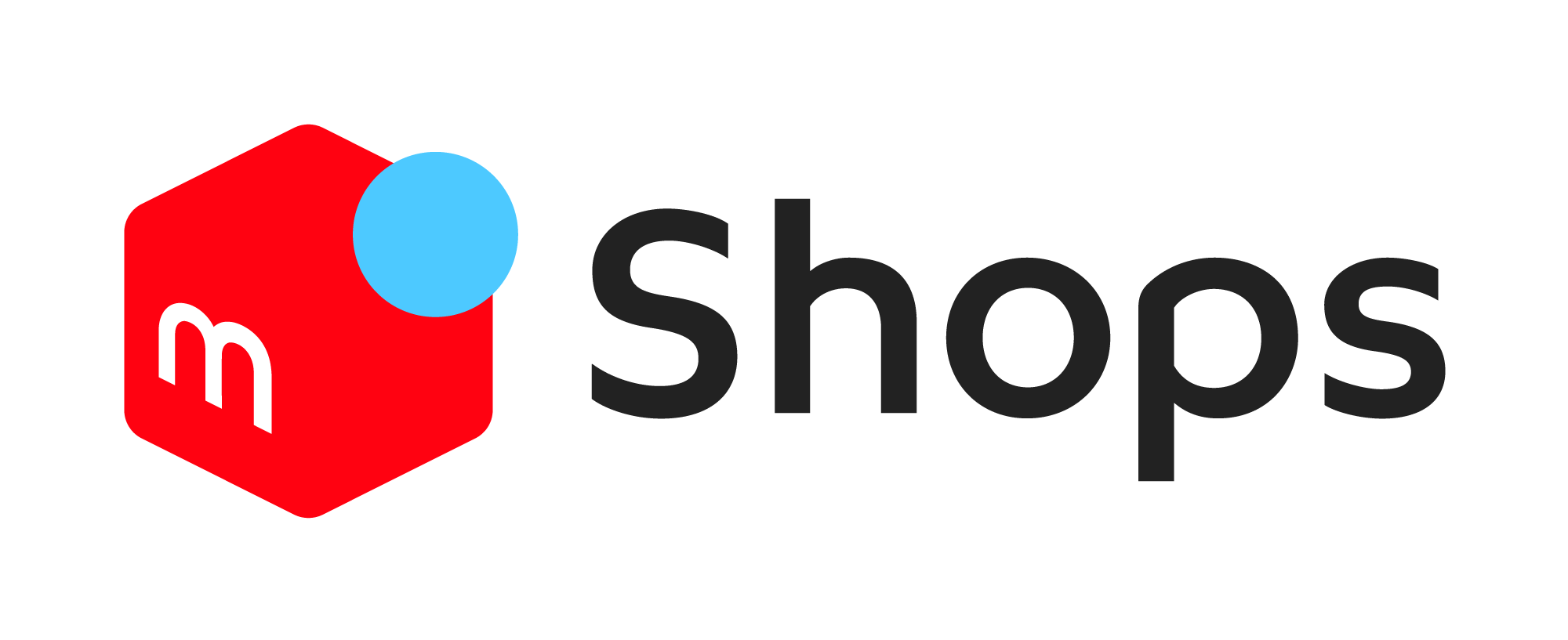 mercarishops_service_primary_horizontal